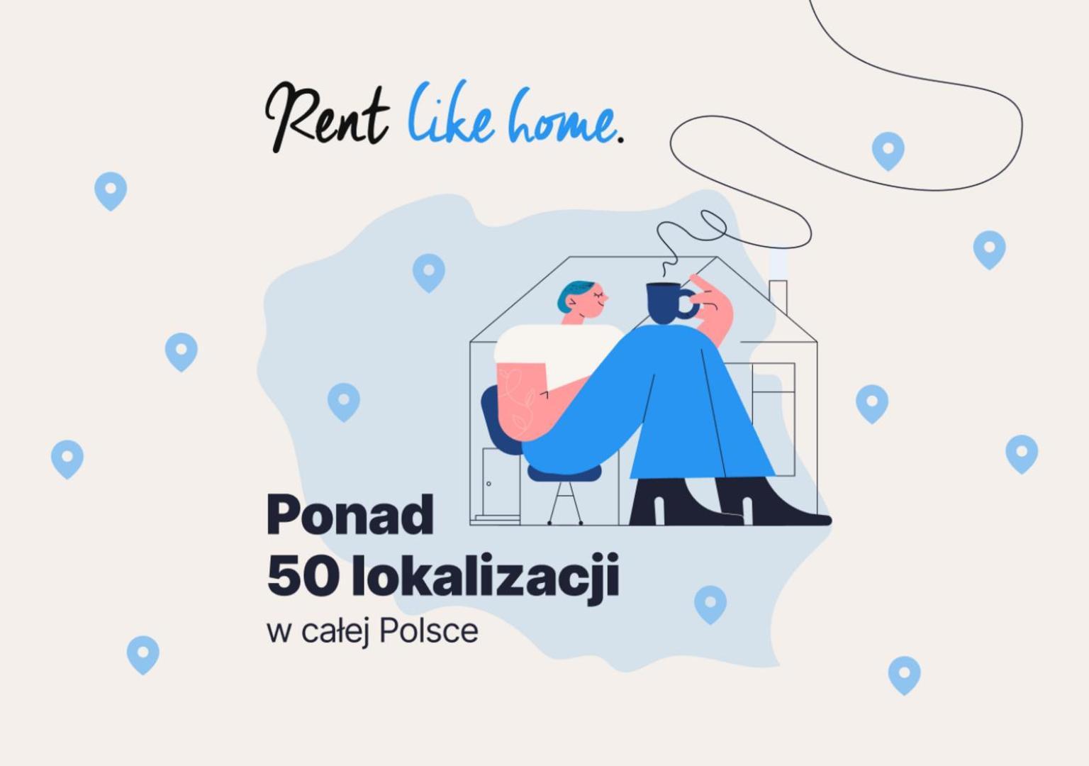 Beautiful One Bedroom Apartment Zamkowa By Rent Like Home Gdansk Exterior foto